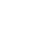 I'd like to search local inventory