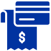Bill Pay