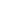 Your Privacy