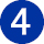 Number 4