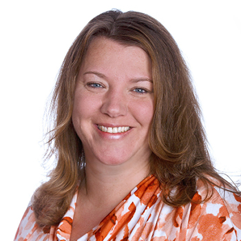 Donna Chiappa Branch Manager