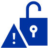VISA® Fraud Alerts