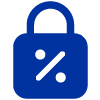 Lock icon