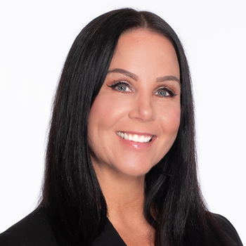 Kathy Schaible Branch Manager