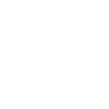 Home Buyer Program