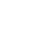 Dollar sign with arrows around it