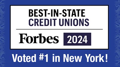 MHV Forbes Award