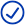 Checkmark