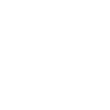 I want to refinance my car loan