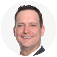 Daniel McDonough photo