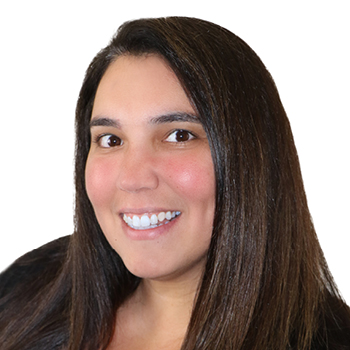 Diana Schnell Branch Manager