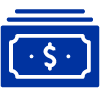 Money icon