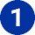 Number 1