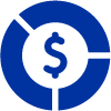 MyMoney Trail