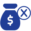 Prepayment Penalties