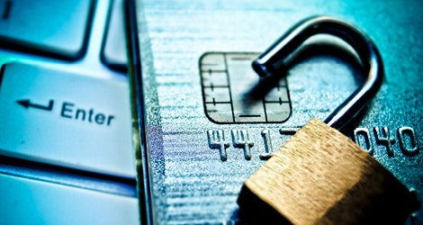 ID Theft