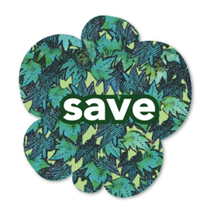 Save