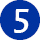 Number 5