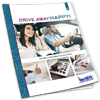 Drive Away Happy e-book