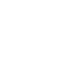Community Partner Program