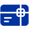 Discounted Gas & Gift Cards