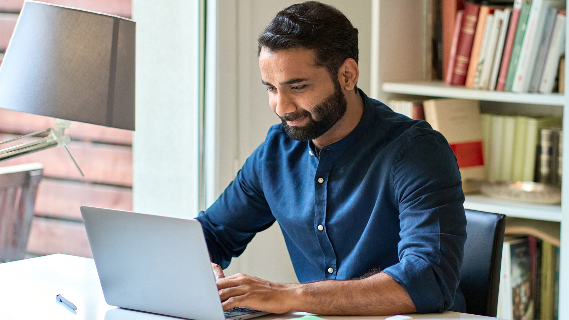 On-demand financial education and on-site workshop for employees to boost money confidence
