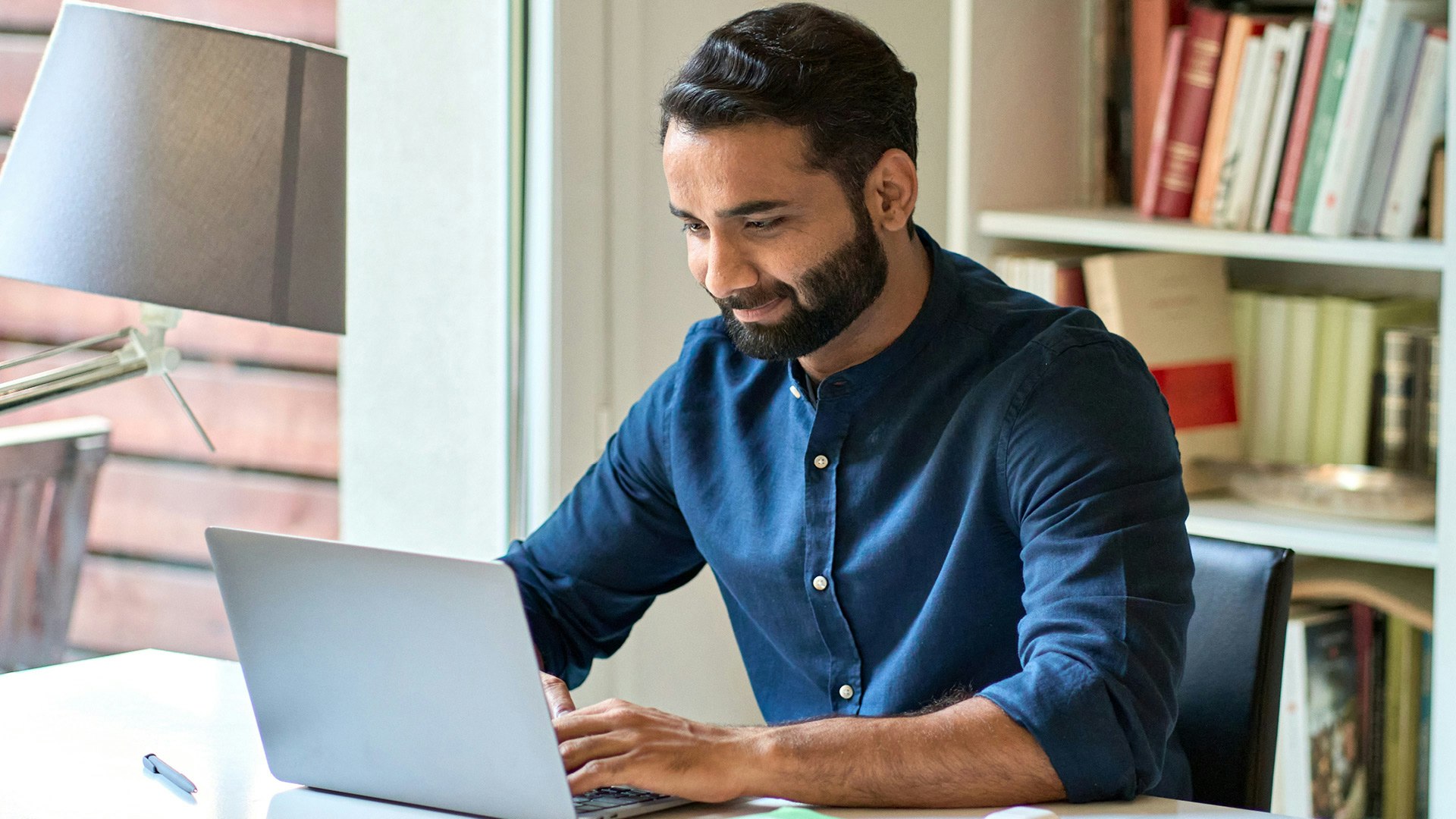 On-demand financial education and on-site workshop for employees to boost money confidence