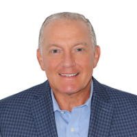 Michael Riger