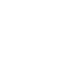 Life Insurance icons