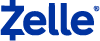Zelle icon