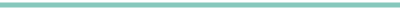 Seafoam Rules