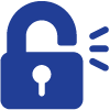 Rate Lock