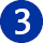 Number 3