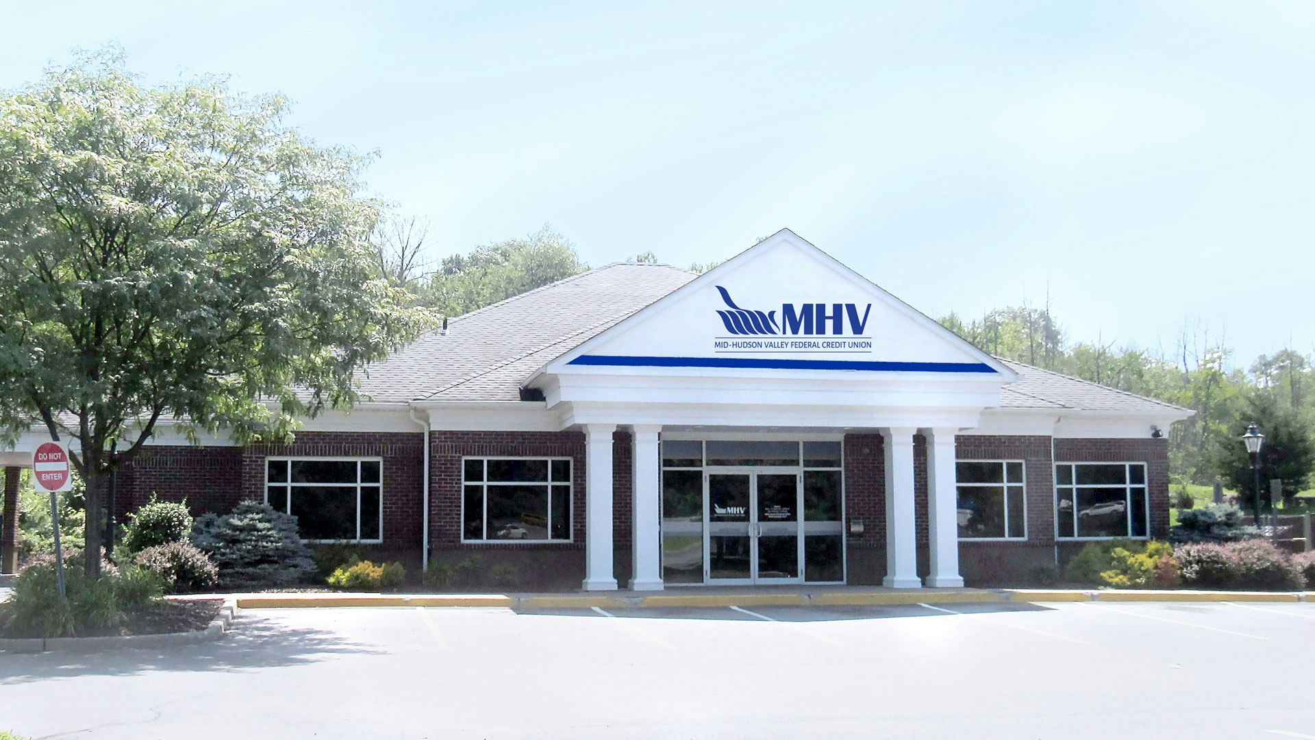 Highland Branch location
