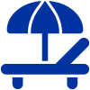 Travel & Leisure Discounts