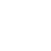 Bank icon with dollar sign