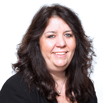 Wendy Dugan Branch Manager