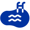 Pool icons