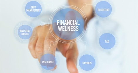 Choosing smart investments