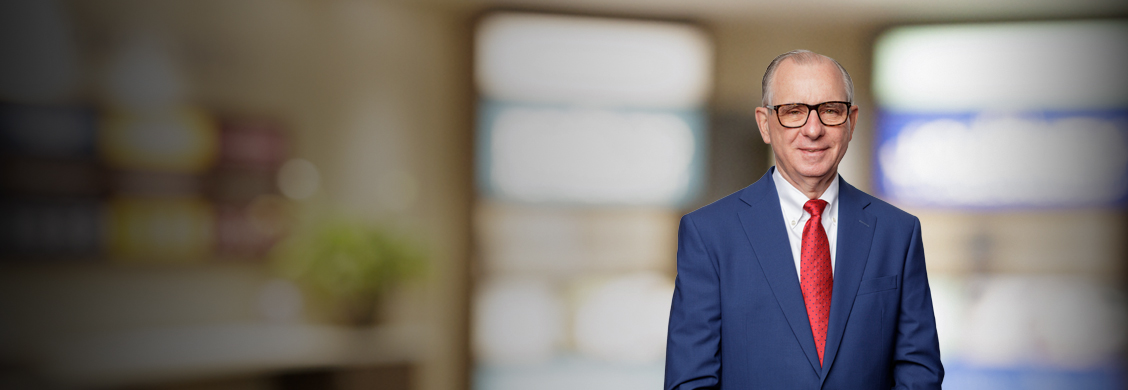 MHV’s Annual Meeting