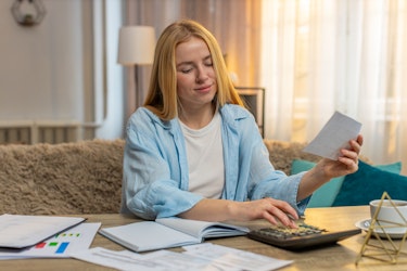 Mindful Budgeting: Aligning Spending with Your Values