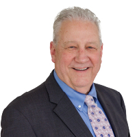 John Reidy