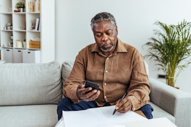Social Security and Your Retirement