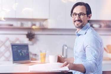 Understanding Your Rollover Options