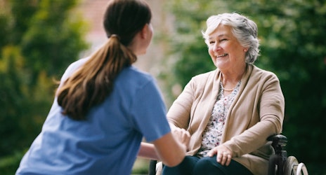 Understanding Medicare