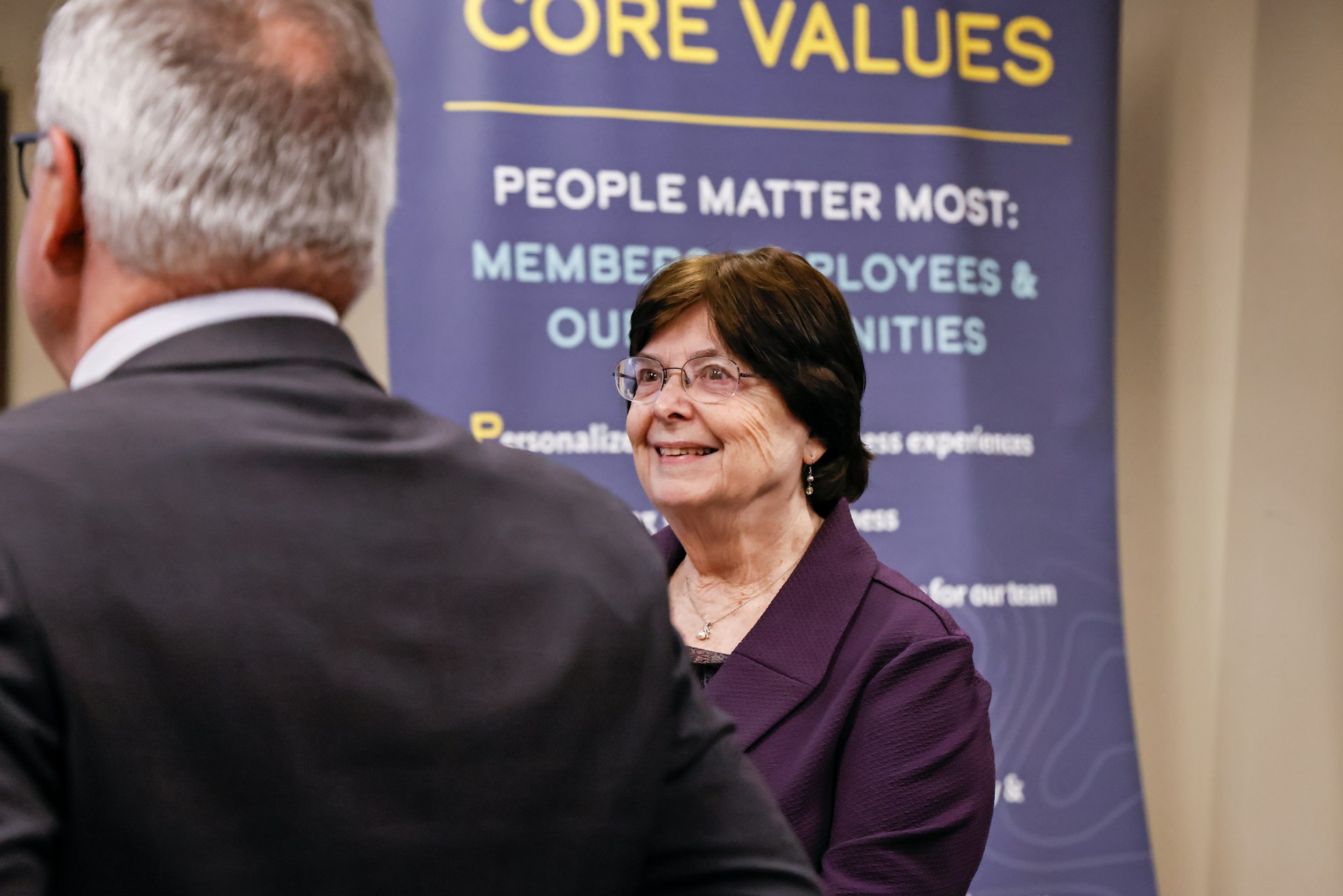 Run for the MHV Board of Directors | MHV Credit Union
