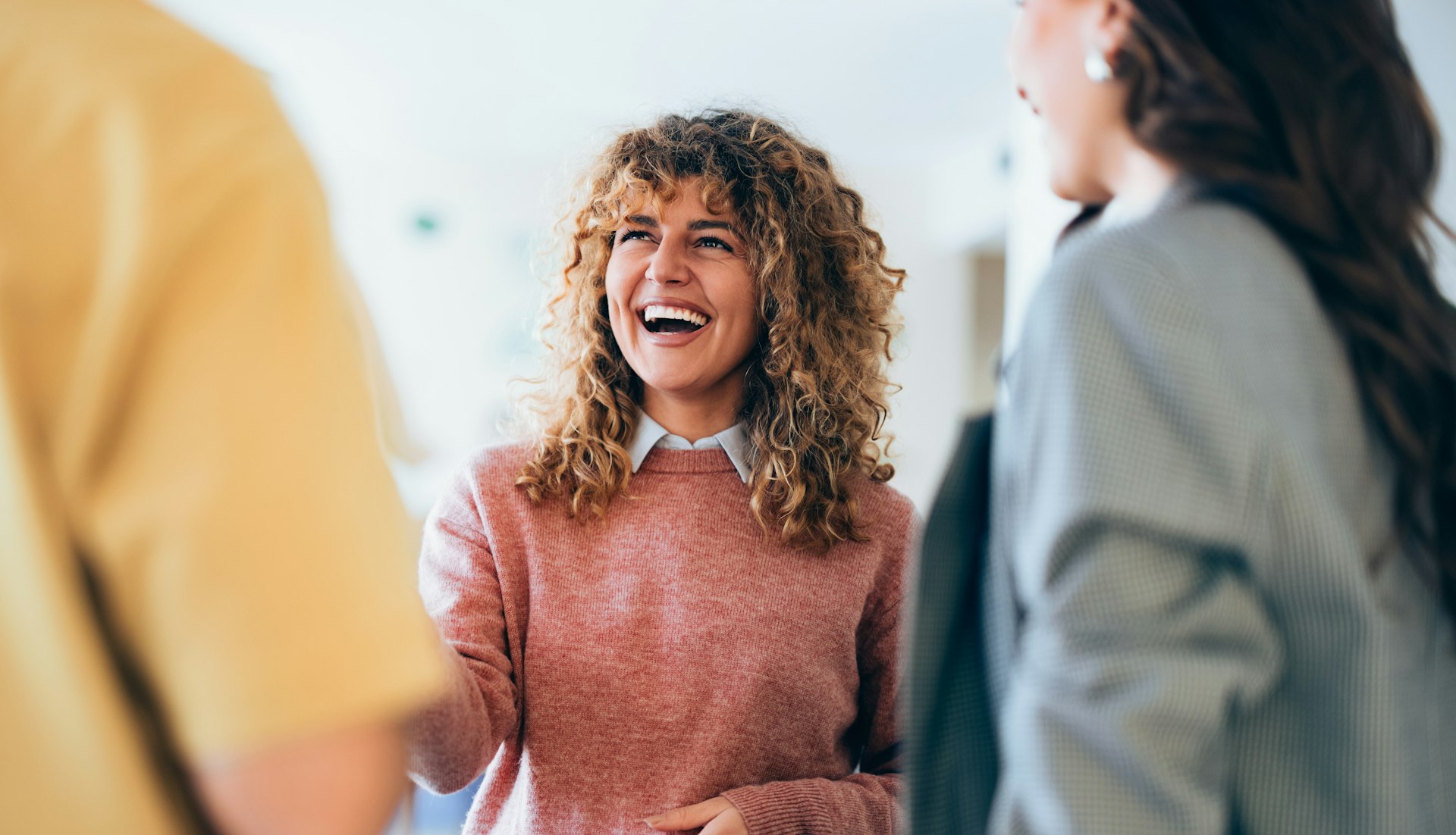 Run for the MHV Board of Directors | MHV Credit Union