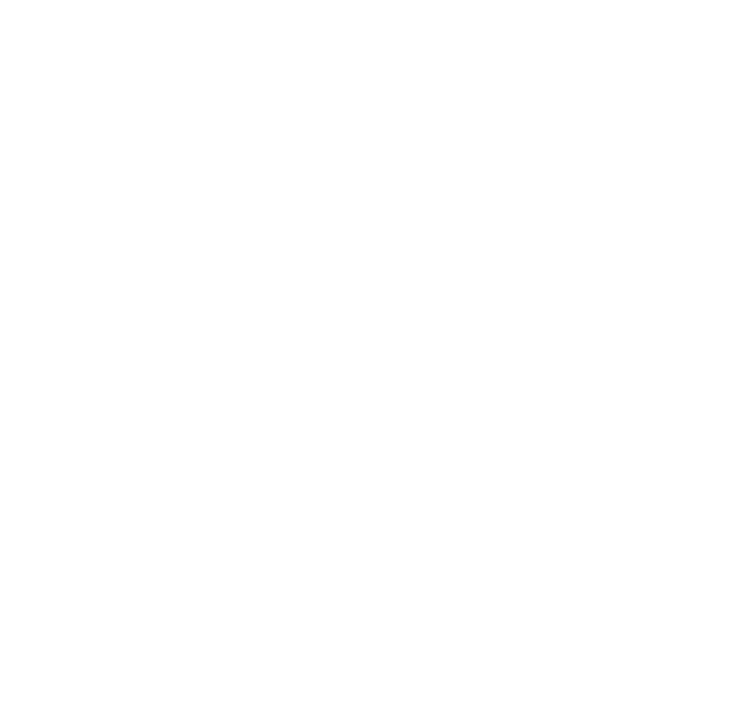 Mid-Hudson Valley Credit Union