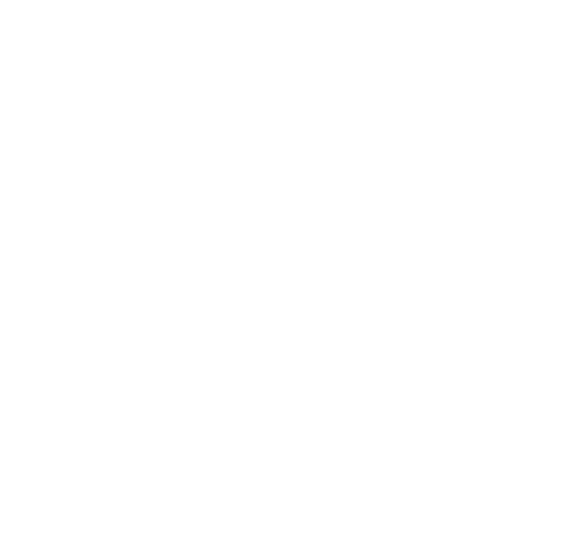 Resource Topics | MHV Credit Union