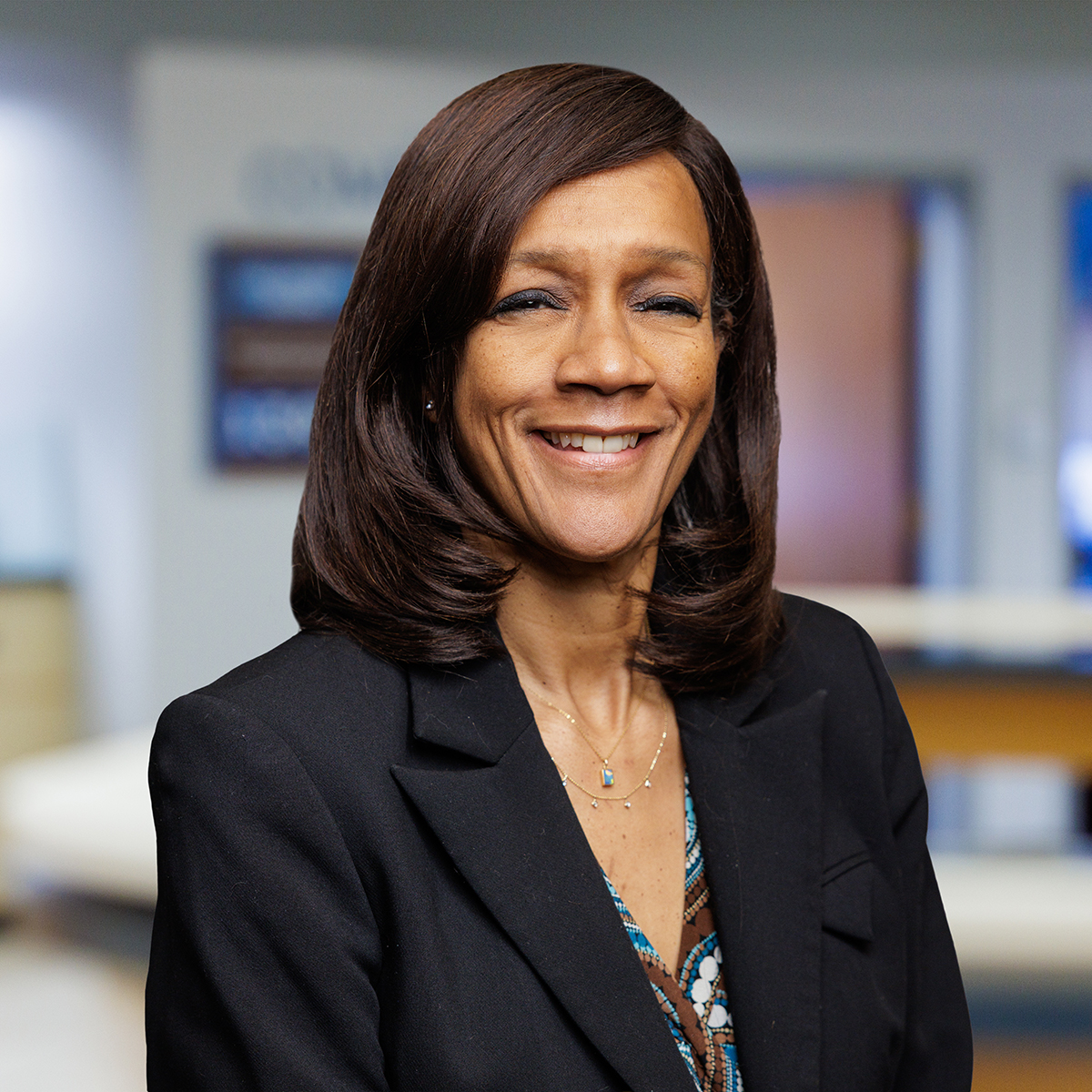 Anita Otey image